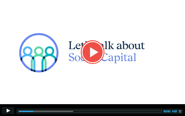 socialcapital
