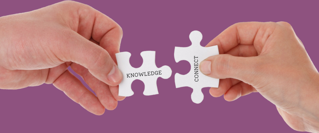 KnowledgeConnect banner