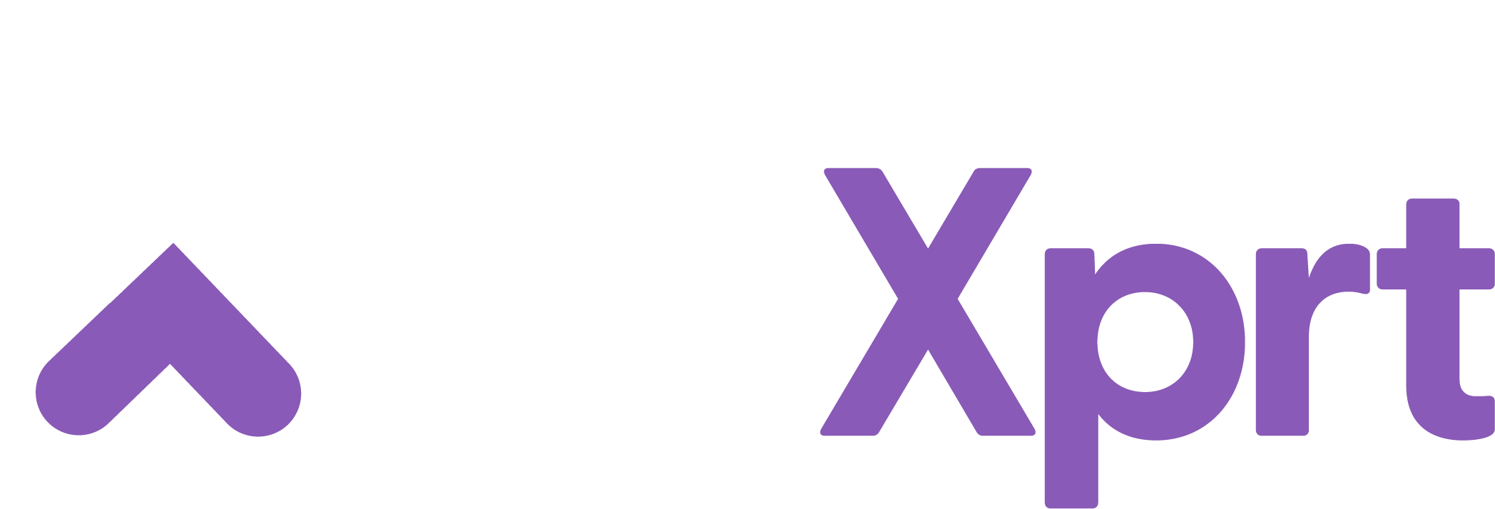DGXprt logo