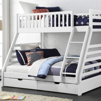 images/13353000011709746_zc_v1_1723626237674_harper_bunk_bed.png