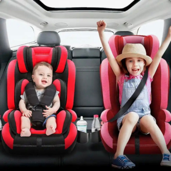 images/13353000011709746_zc_v1_1723626261727_booster_x___convertible_and_portable_child_booster_seat_with_2_x_cup_holders.png
