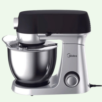 images/13353000011709746_zc_v1_1723626565747_midea_stand_kitchen_mixer_mj_km1001w.png