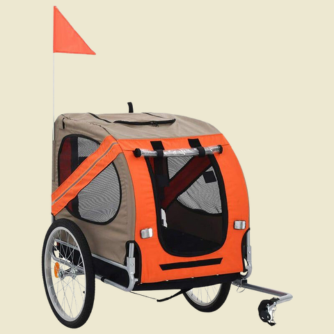 images/13353000011709746_zc_v1_1723627325576_pet_bike_trailer_orange.png