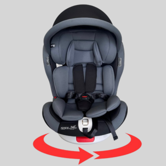 images/13353000012272004_zc_v1_1731986415712_the_luxe___baby_360_rotatable_car_seat_with_isofix_and_sunshade_for_0_12_years.png