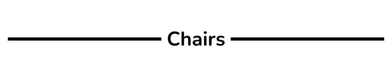 images/13353000012466270_zc_v1_1704718404308_chairs_20.png