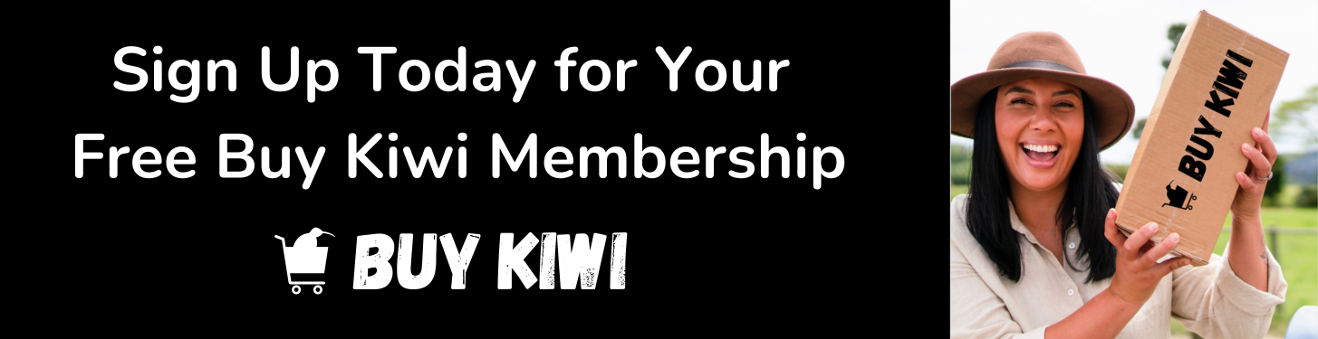 images/13353000014829113_zc_v1_1722533325494_free_buy_kiwi_membership_(970_x_250_px).png_11_40_05_673.png
