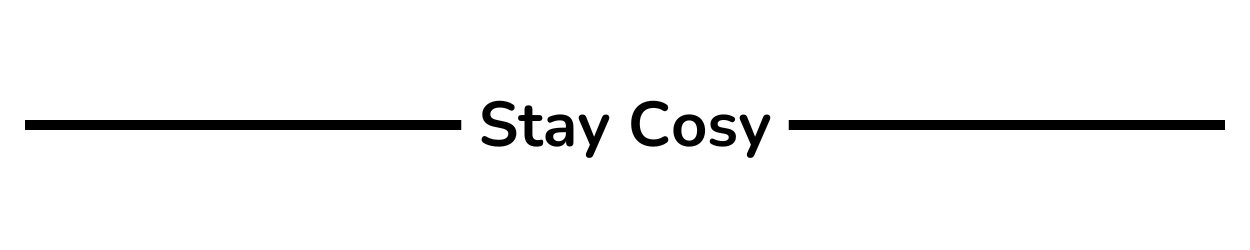 images/13353000015726004_zc_v1_1716868334768_stay_cosy.png