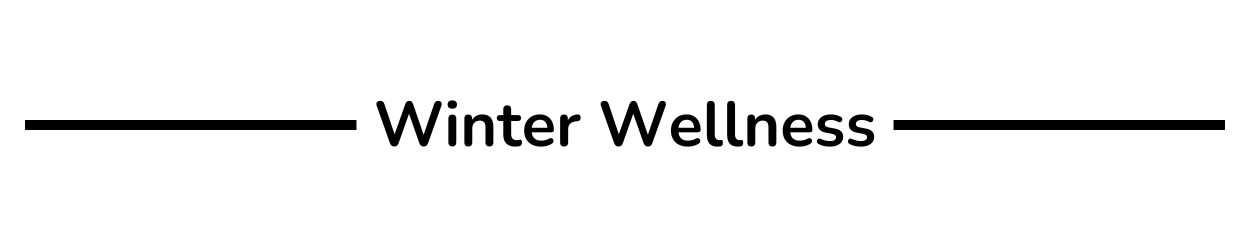 images/13353000015726004_zc_v1_1716868344212_winter_wellness.png