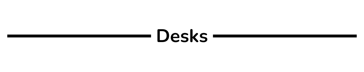 images/13353000016783091_zc_v1_1704718383135_desks_20.png