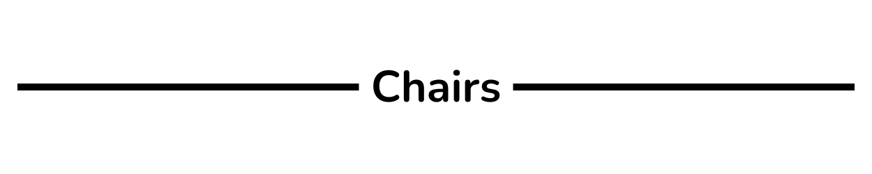 images/13353000016783091_zc_v1_1704718404308_chairs_20.png
