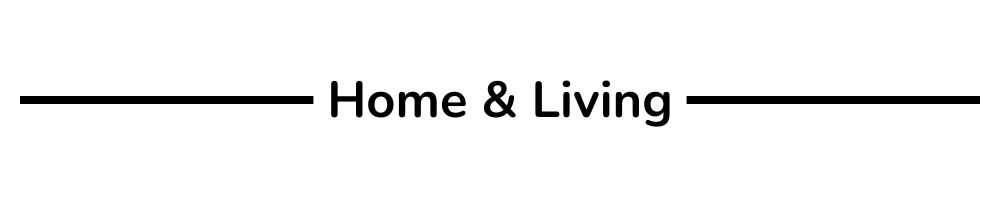 images/13353000017027988_zc_v1_1752536374103_home_and_living_banner.png