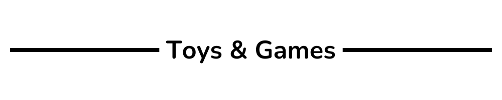 images/13353000017027988_zc_v1_1752536424713_toys___games.png