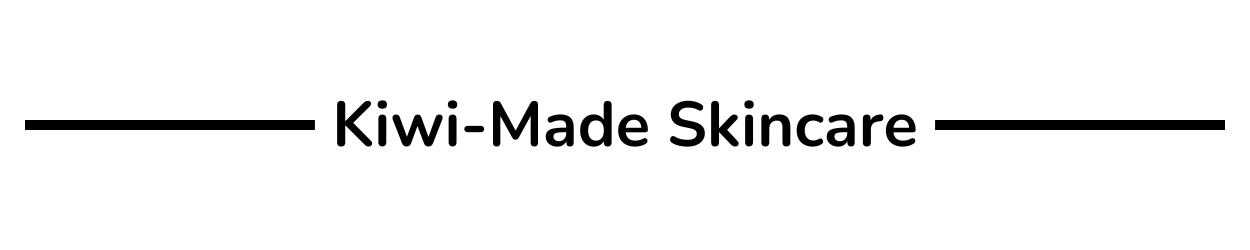 images/13353000018555842_zc_v1_1760109573876_kiwi_made_skincare.png