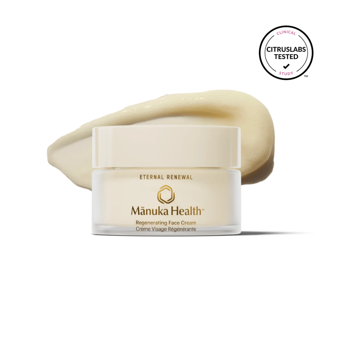 images/13353000028013278_zc_v1_1779242799291_eternal_renewal_face_cream_with_royal_jelly_nz.png