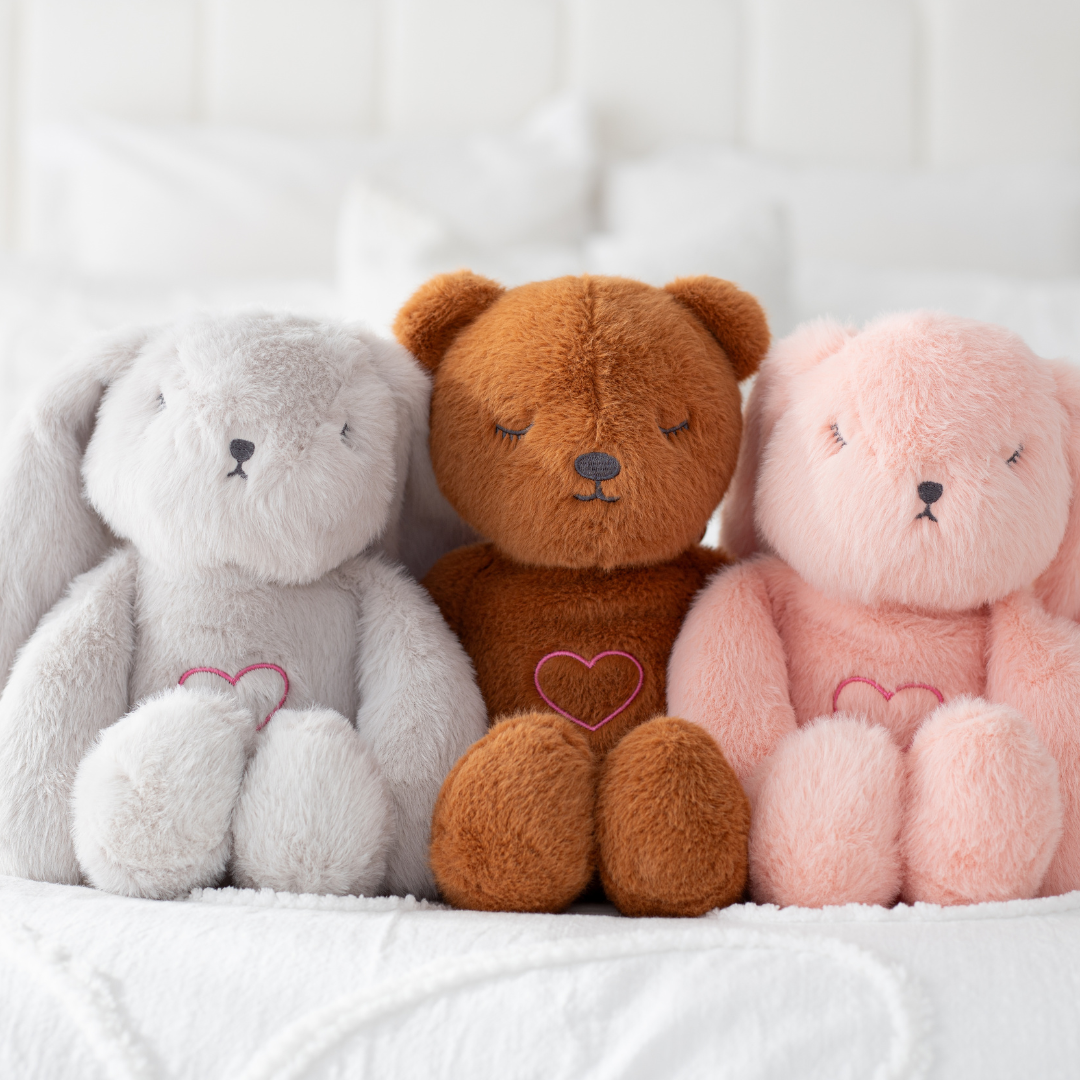 images/13353000028297003_zc_v1_1779763719731_lulla_bunny.png