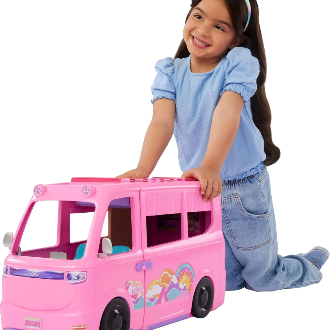 images/13353000028297003_zc_v1_1779763743704_barbie_dream_camper.png