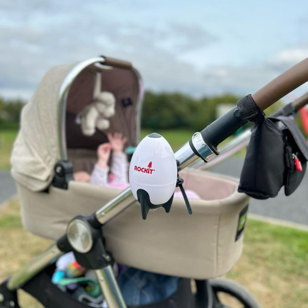 images/13353000028297003_zc_v1_1779763781471_rockit_stroller.png