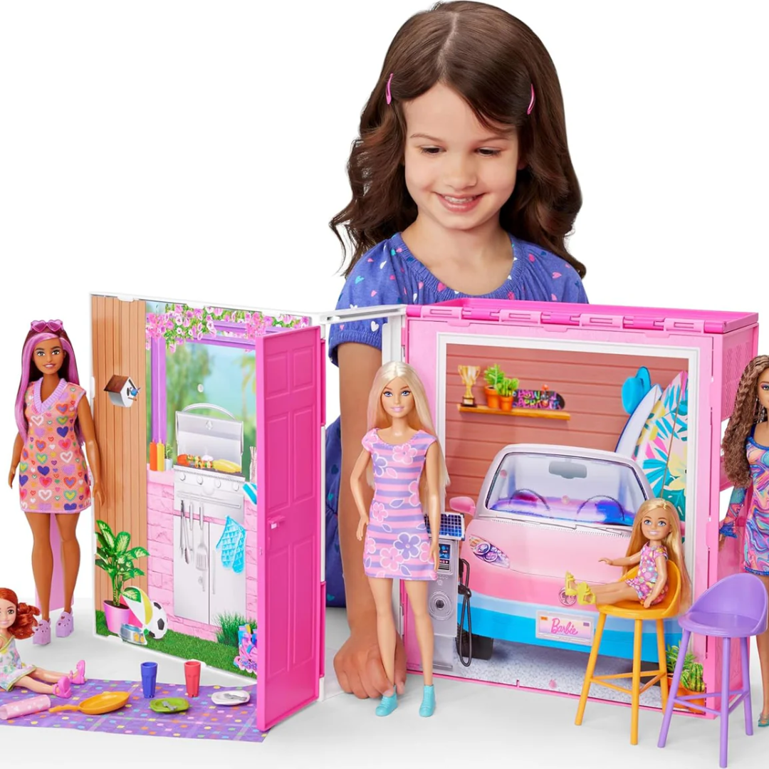 images/13353000028297003_zc_v1_1779763832856_barbie_getaway.png