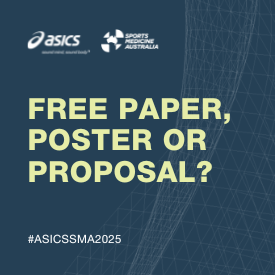 https://stratus.campaign-image.com.au/images/13439000028231010_zc_v1_1723428070950_liz.png