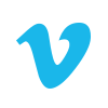 Vimeo