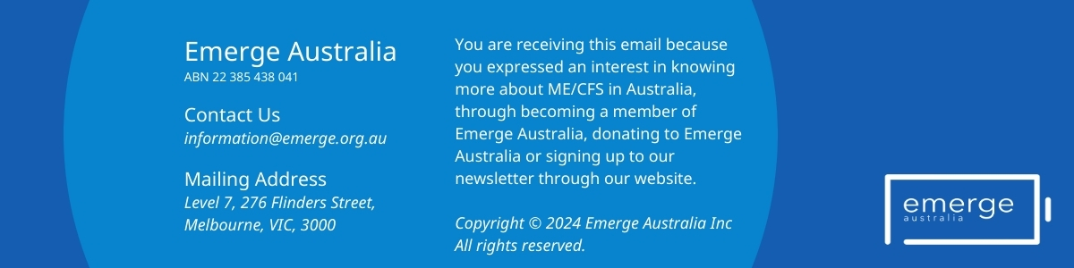 https://stratus.campaign-image.com.au/images/13664000003812004_zc_v1_1693957972551_12.png