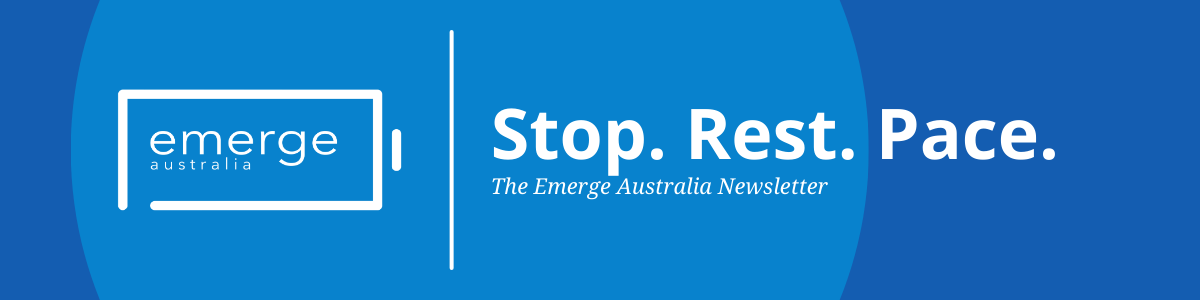 https://campaign-image.com/zohocampaigns/133052000002457092_zc_v53_artboard_1.png
