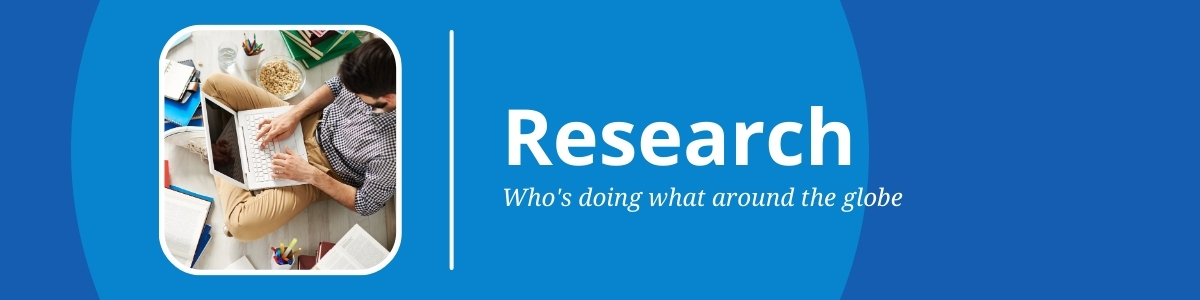 https://stratus.campaign-image.com.au/images/13664000004927310_zc_v1_1693957886936_5.png