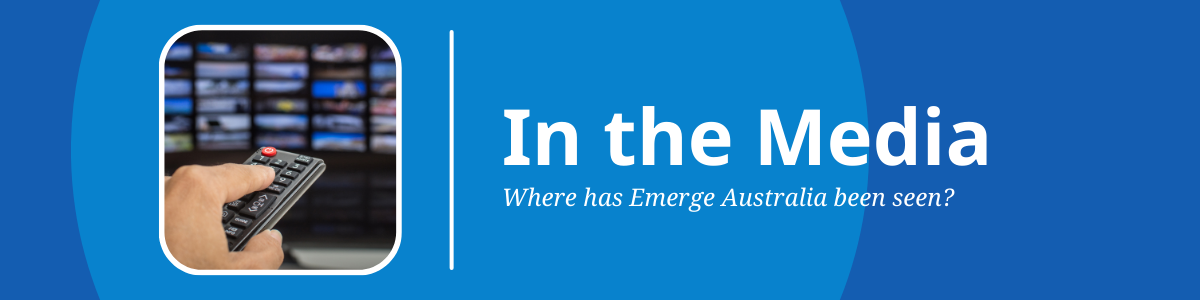 https://stratus.campaign-image.com.au/images/13664000004927310_zc_v1_1693957886936_5.png