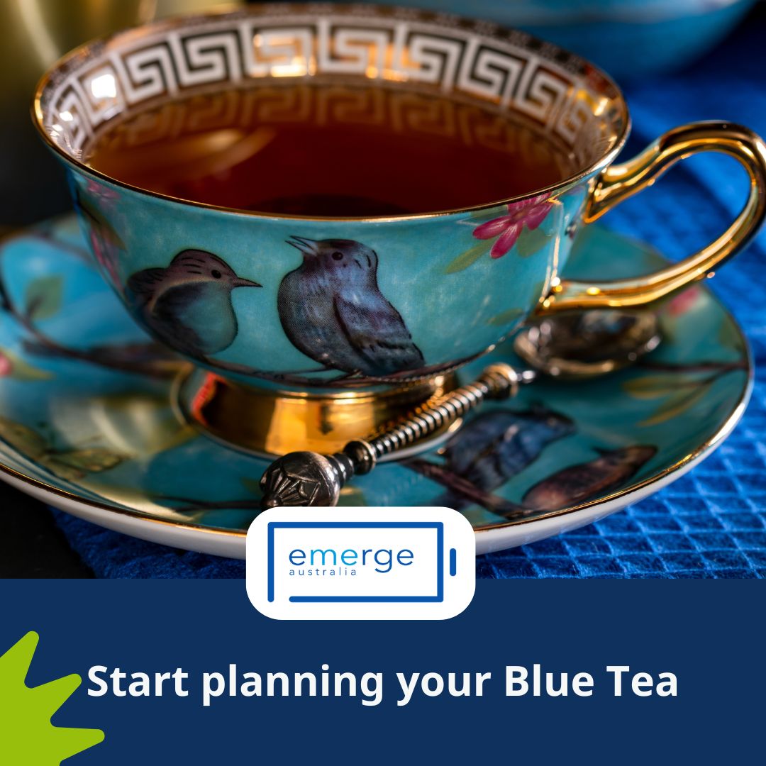 https://stratus.campaign-image.com.au/images/13664000004927310_zc_v1_1743653476770_blue_tea.jpeg