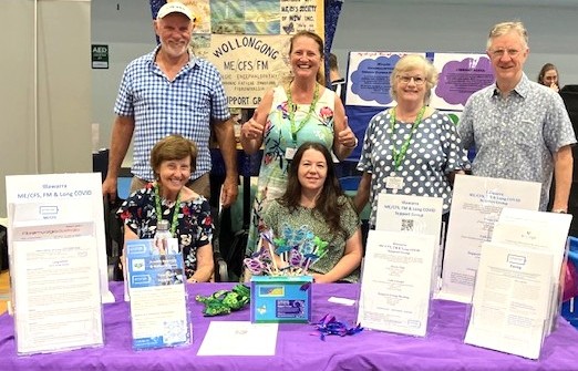 https://stratus.campaign-image.com.au/images/13664000004927310_zc_v1_1744086668560_ian_deirdre_margie_don_val_alison_at_expo_25.jpg