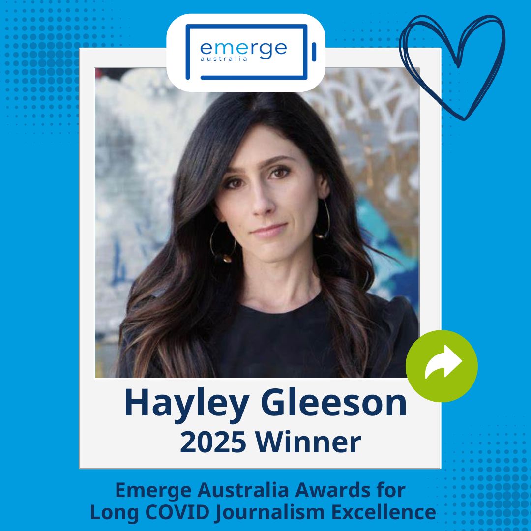 https://stratus.campaign-image.com.au/images/13664000004927310_zc_v1_1744095437226_winner_hayley_gleeson.jpeg
