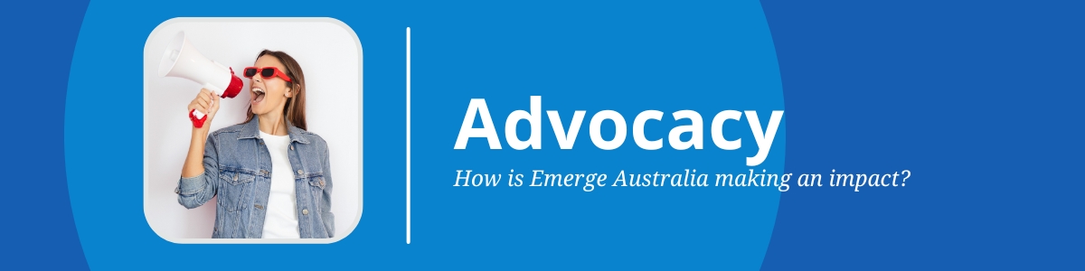 https://stratus.campaign-image.com.au/images/13664000005642004_zc_v1_1693957886936_5.png