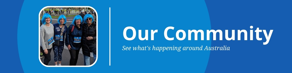 https://stratus.campaign-image.com.au/images/13664000005642004_zc_v1_1693957886936_5.png