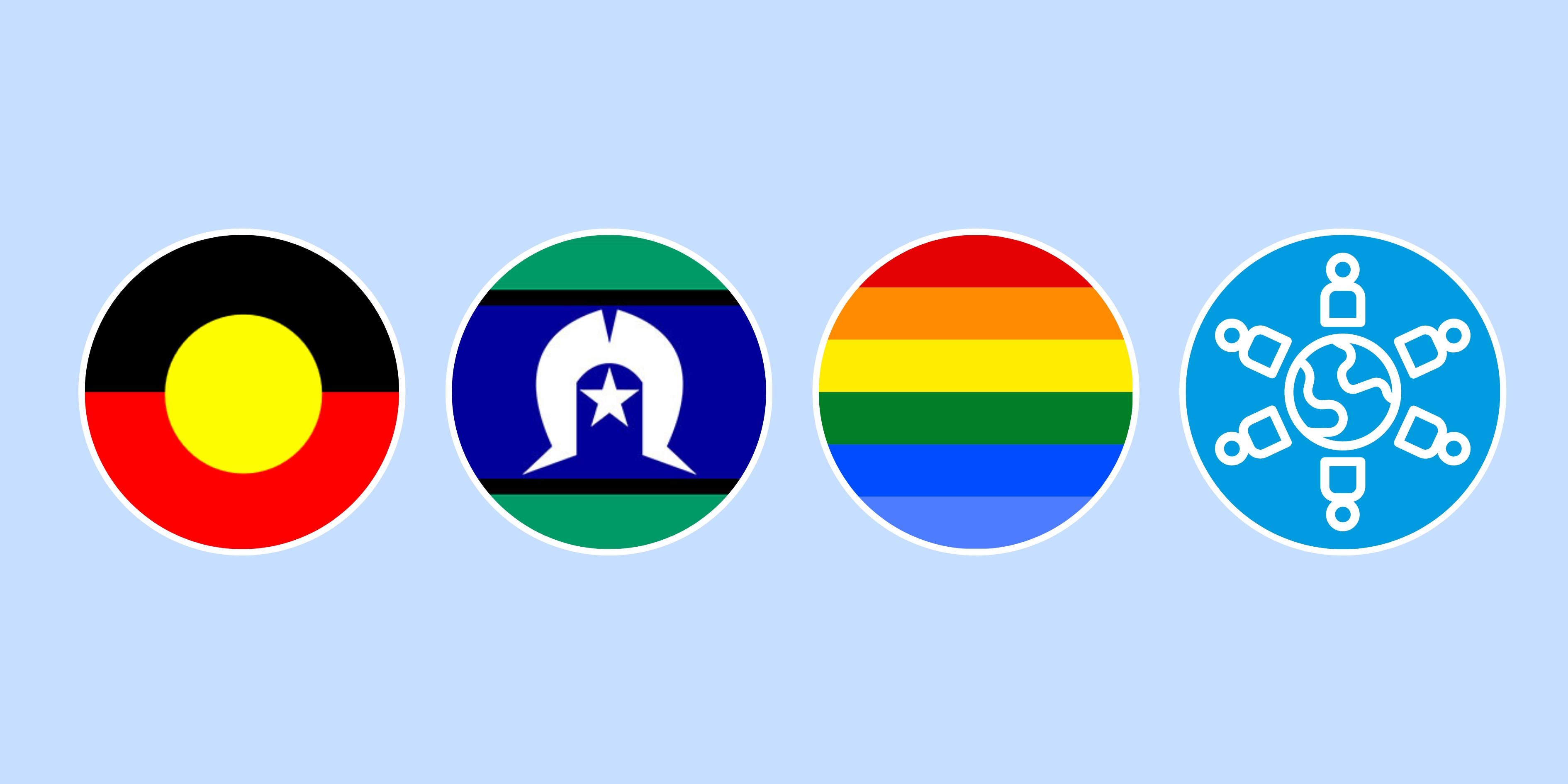 https://stratus.campaign-image.com.au/images/13664000005642004_zc_v1_1707445821452_edm_flags.jpg