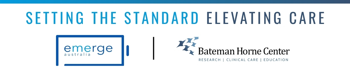 https://stratus.campaign-image.com.au/images/13664000005642004_zc_v1_1749130897371_web_banner__2.jpg