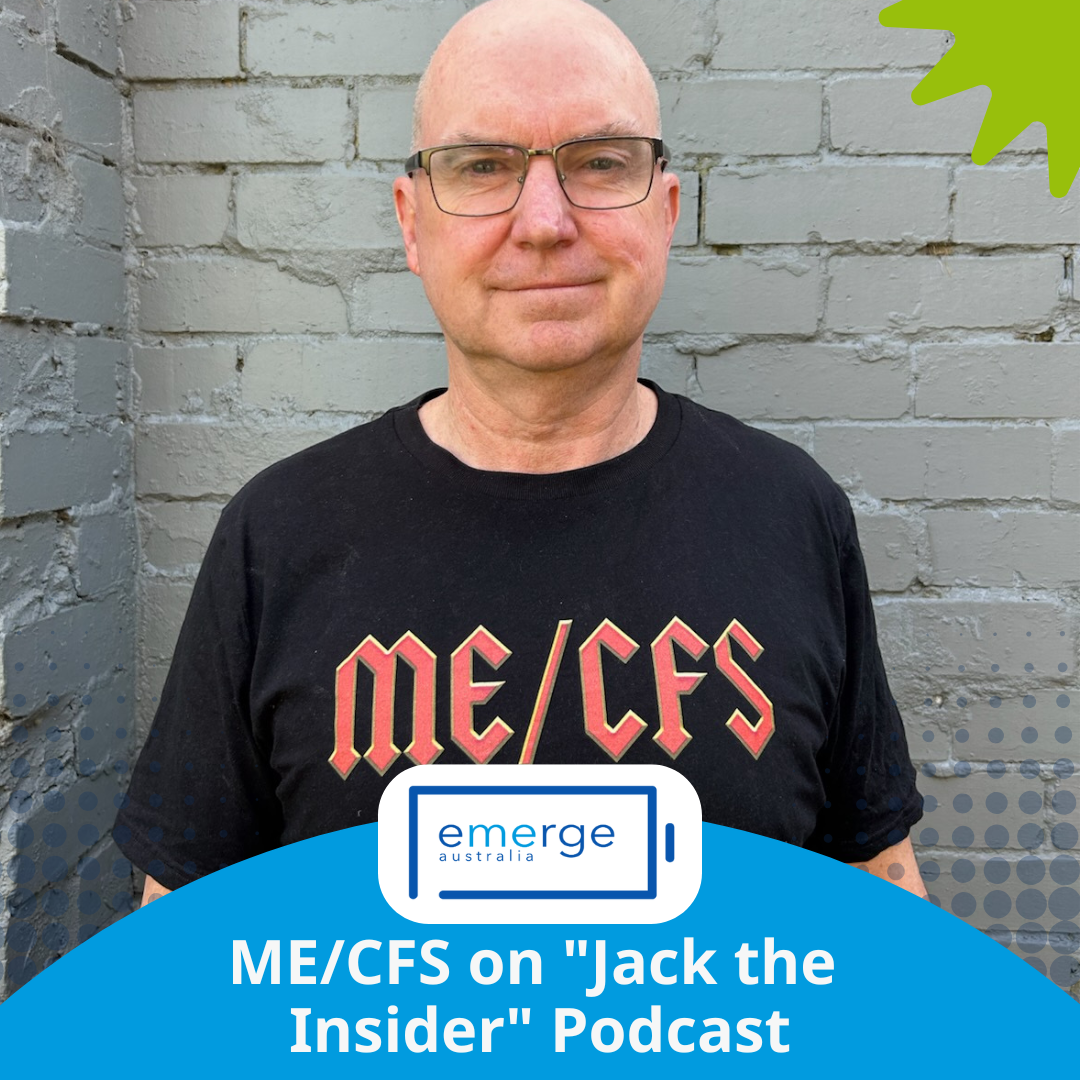 https://stratus.campaign-image.com.au/images/13664000005642004_zc_v1_1751606240970_jack.png