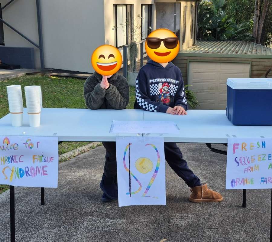 https://stratus.campaign-image.com.au/images/13664000005642004_zc_v1_1753231121316_oj_stand_cropped.jpg