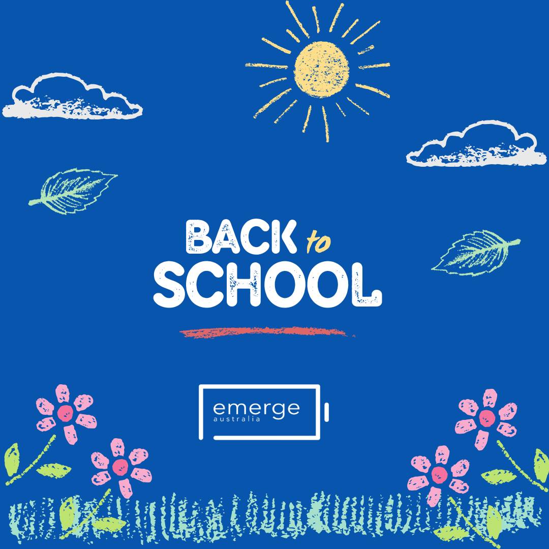 https://stratus.campaign-image.com.au/images/13664000005642004_2_1752541703199_zc-noimage.png