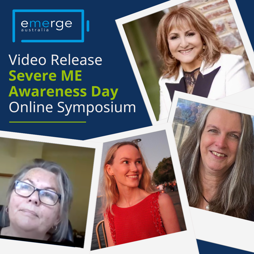 https://stratus.campaign-image.com.au/images/13664000005642004_zc_v1_1751607640560_513938058_1153369166820741_3649610804624742203_n.jpg