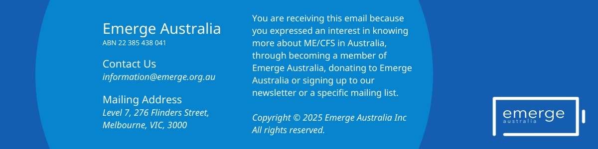 https://stratus.campaign-image.com.au/images/13664000006245012_zc_v1_1693957972551_12.png