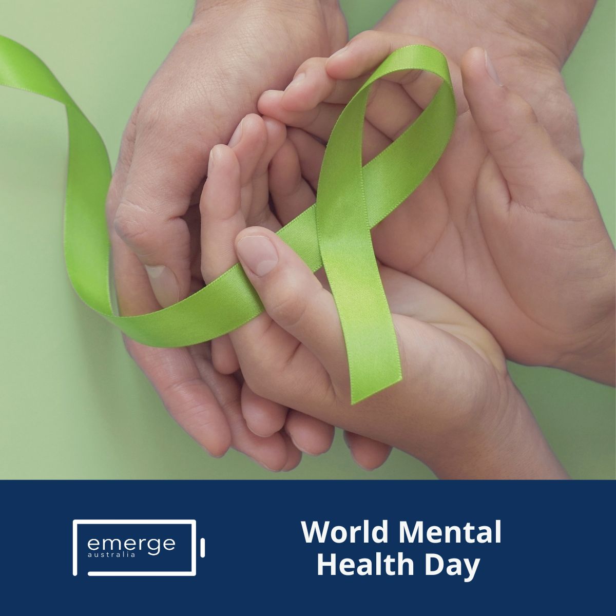 https://stratus.campaign-image.com.au/images/13664000006245012_zc_v1_1760061799421_world_mental_health_day_v3.jpg