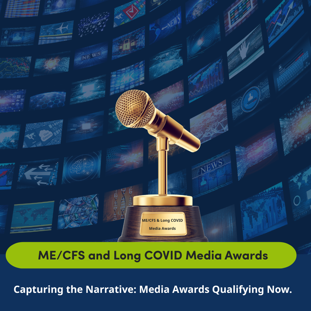 https://stratus.campaign-image.com.au/images/13664000006559004_zc_v1_1760066239358_media_award.png