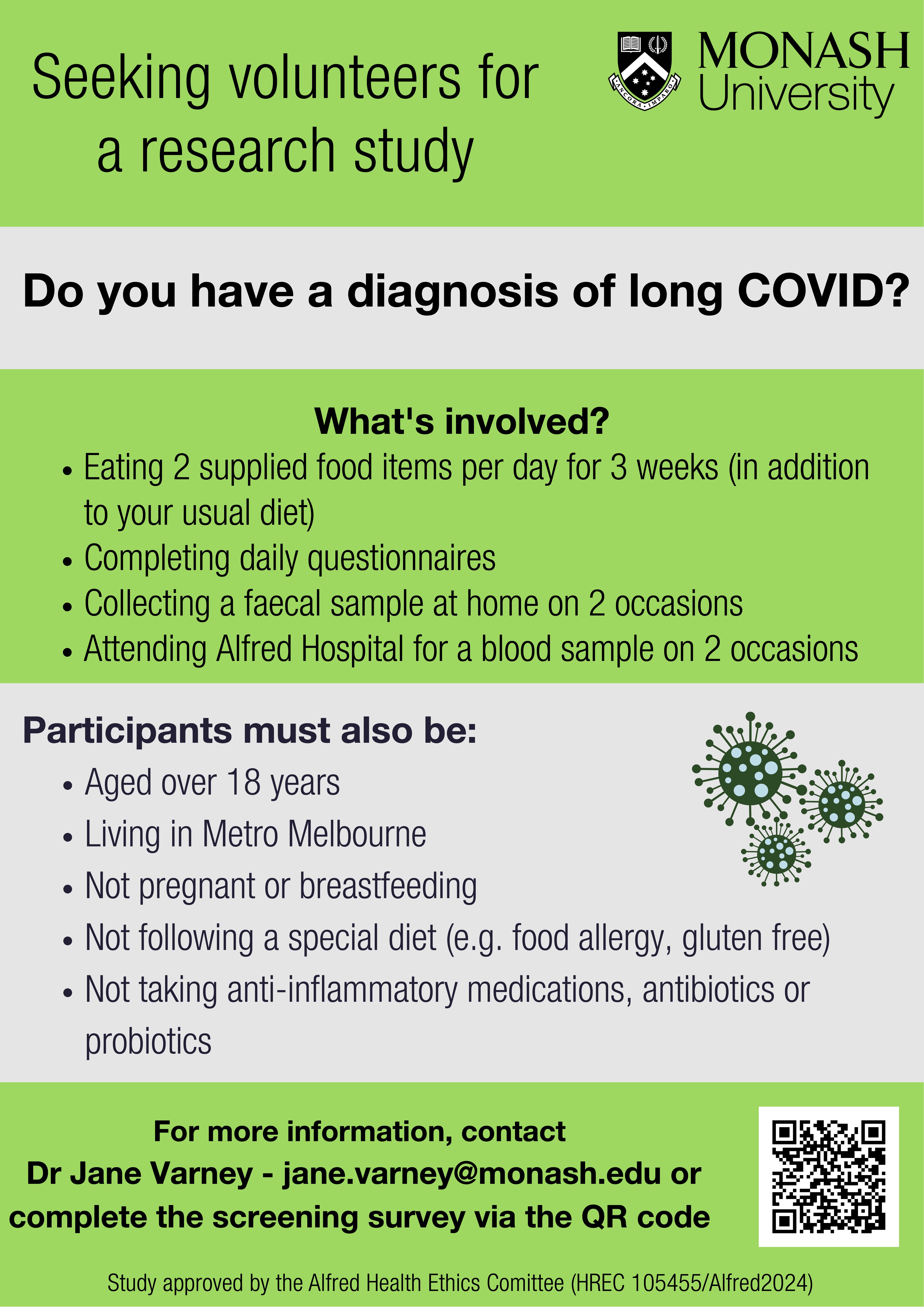 https://stratus.campaign-image.com.au/images/13664000007561004_zc_v1_1770768417672_poster___long_covid_study_(1).jpg