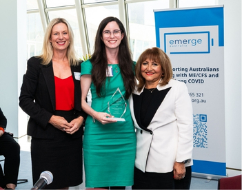 https://stratus.campaign-image.com.au/images/13664000007561004_zc_v1_1773380923160_53_emerge_aph_10mar_26_rebecca_felicity_and_anne_v2.jpg