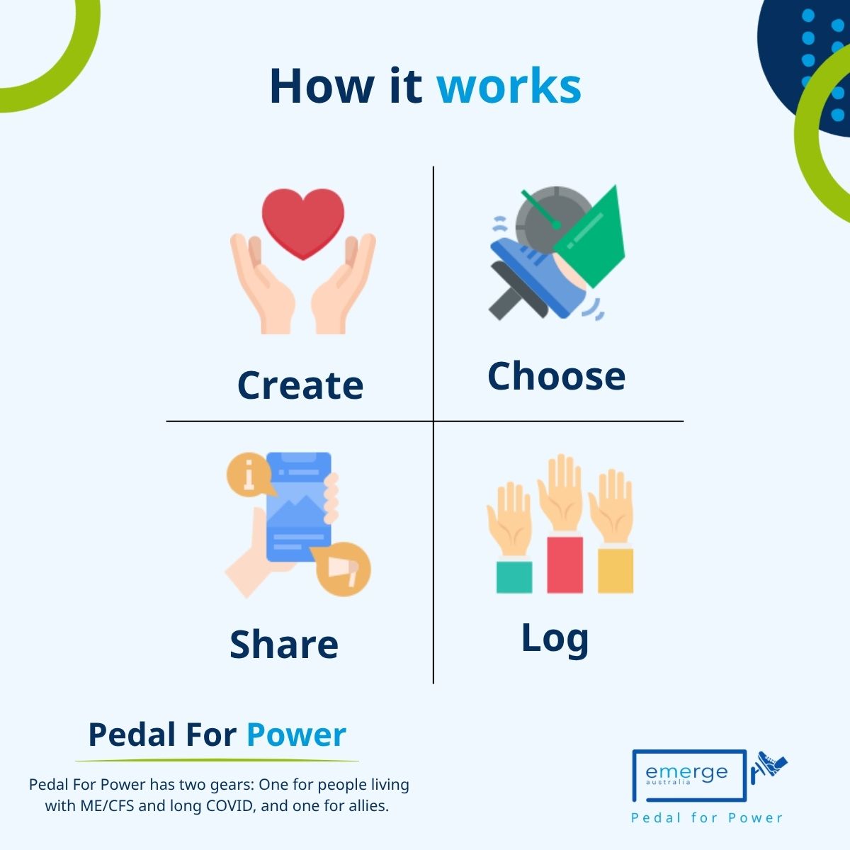 https://stratus.campaign-image.com.au/images/13664000007561004_zc_v1_1773378466143_post_1_sq.jpg