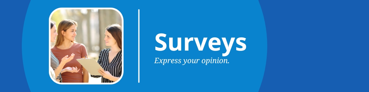 https://stratus.campaign-image.com.au/images/13664000006322246_zc_v1_1693957886936_5.png