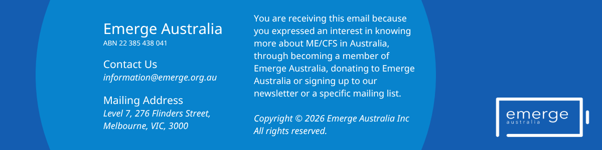 https://stratus.campaign-image.com.au/images/13664000007561004_zc_v1_1693957972551_12.png