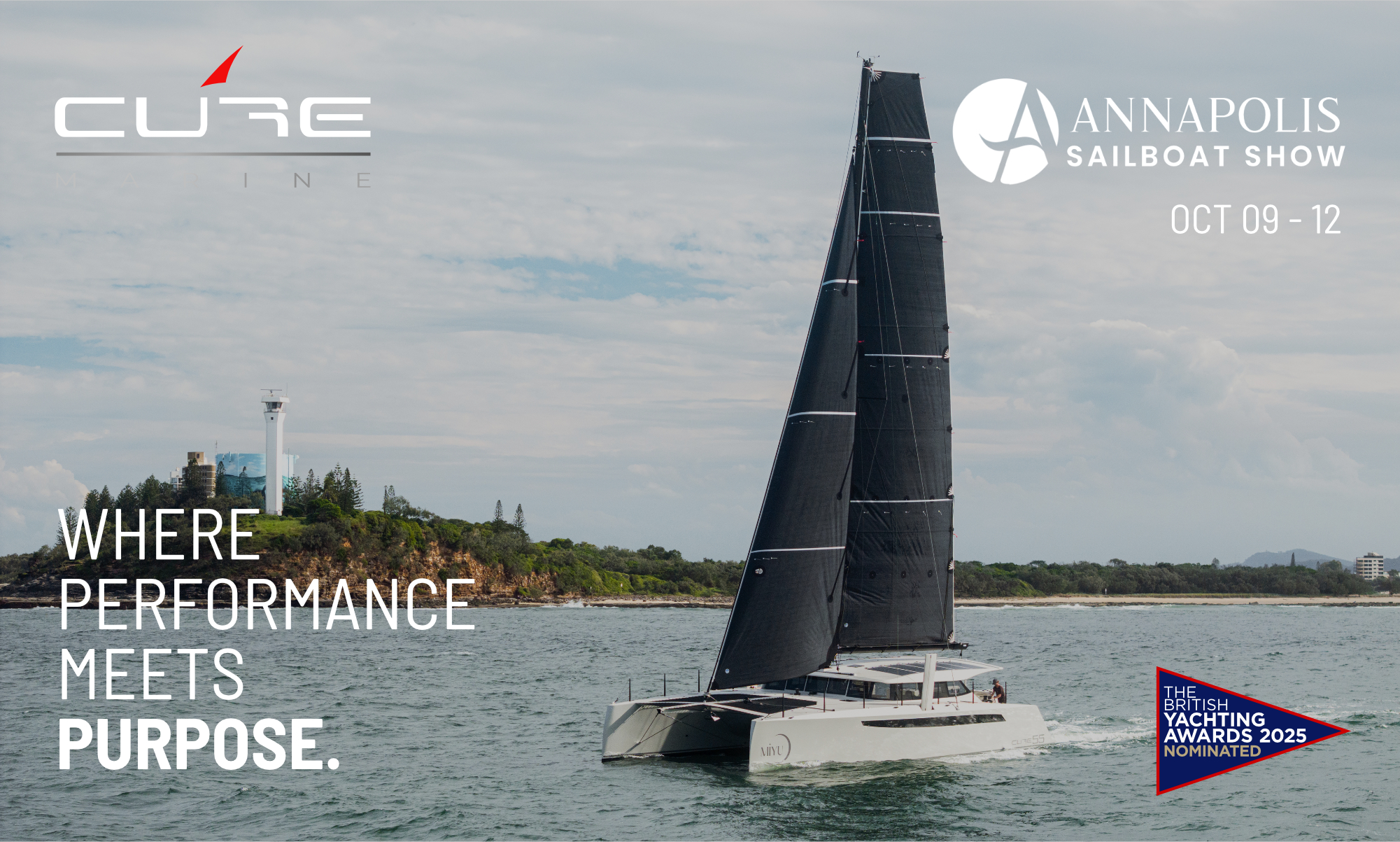 https://stratus.campaign-image.com.au/images/14581000002580004_zc_v1_1758161833709_cure_55_youtube_tile.jpg