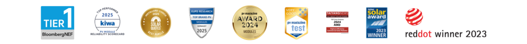 https://stratus.campaign-image.com.au/images/1468000010888790_7_1750210200718_px).png