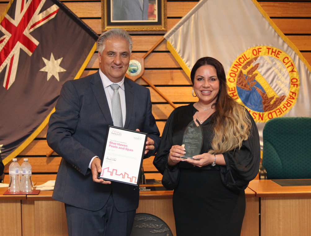 https://campaign-image.com.au/zohocampaigns/15266000010961768_zc_v81_1679549448036_https___cdn.evbuc.com_ima.jpg